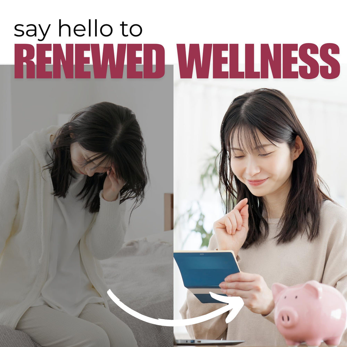 Kaya Naturals Resveratrol capsules végétales, étiquette et informations