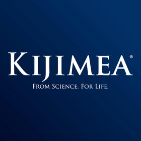 Kijimea PRO Bifidobacterium Bifidum capsules dans une main
