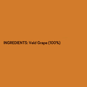 KILLI Pirandai Poudre 100g dans un sachet refermable