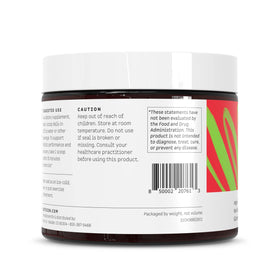Kion Aminos Poudre d'Amino Acides Essentiels 259g emballage