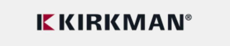 Kirkman Multivitamines Enfants, emballage et capsules