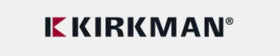 Kirkman Multivitamines Enfants, emballage et capsules