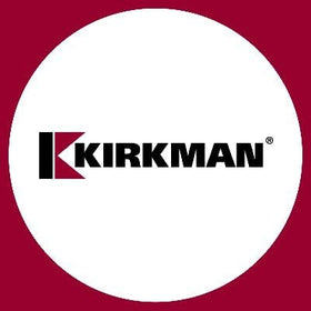 Kirkman Mycellized Vitamin A Liquide 30 ml arrière du flacon