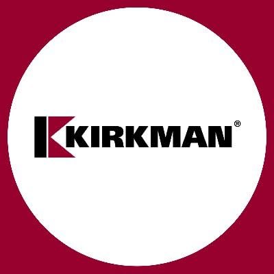 Kirkman Nu-Thera emballage et capsules