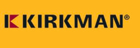 Kirkman Vitamine E 100 IU capsules végétales sur une table en bois