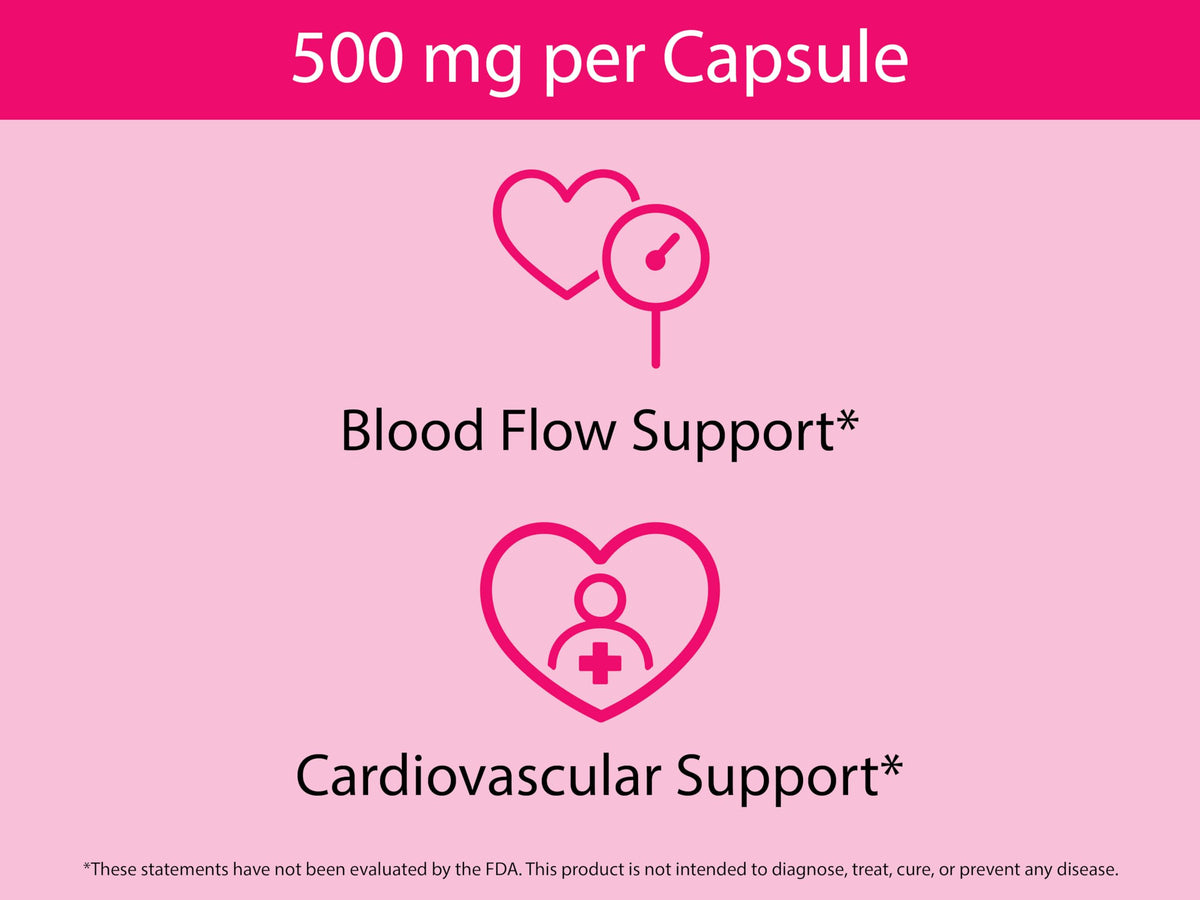KOYAH Capsules de Betterave Bio, prise de capsules avec un verre d'eau