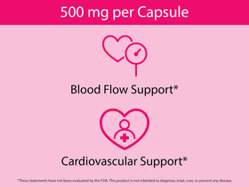 KOYAH Capsules de Betterave Bio, prise de capsules avec un verre d'eau