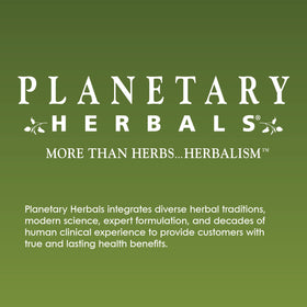 Kudzu use 750 mg comprimés avec un verre d'eau