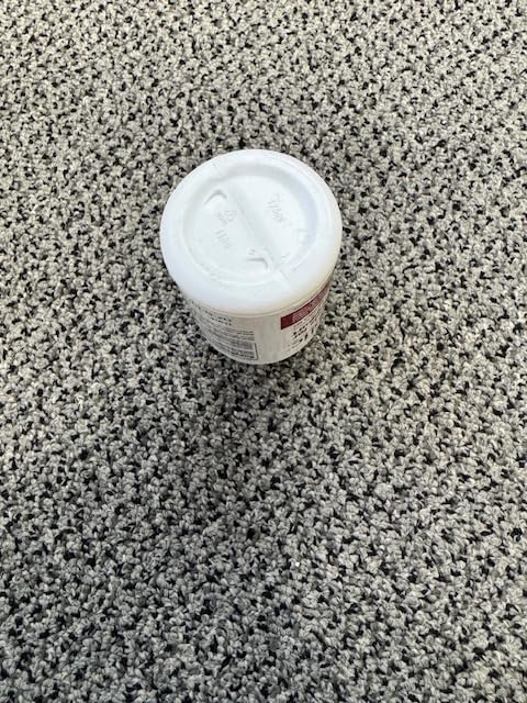 Kyolic Complément Alimentaire Ail Vieilli 80 Capsules - photos de la marque