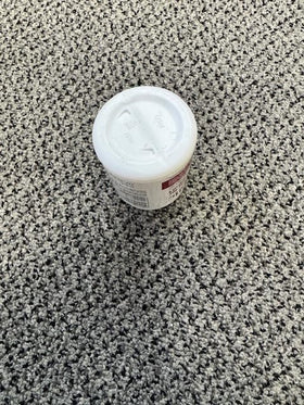 Kyolic Complément Alimentaire Ail Vieilli 80 Capsules - photos de la marque