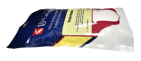 LD Carlson Enzyme Pectique 1 lb - utilisation dans une préparation