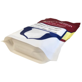 LD Carlson Potassium Metabisulfite 454g en préparation de vin