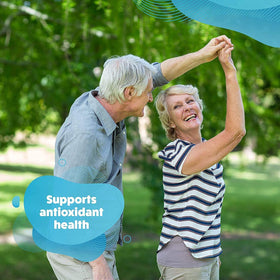 Lewis Labs Zinc Picolinate product information and ingredients