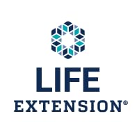 Life Extension 90 capsules végétariennes de enzymes et probiotiques avec des ingrédients naturels