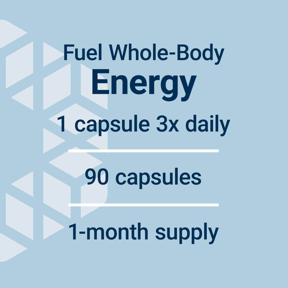 Life Extension Acetyl-L-Carnitine Arginate 90 capsules, présentation sur un fond neutre