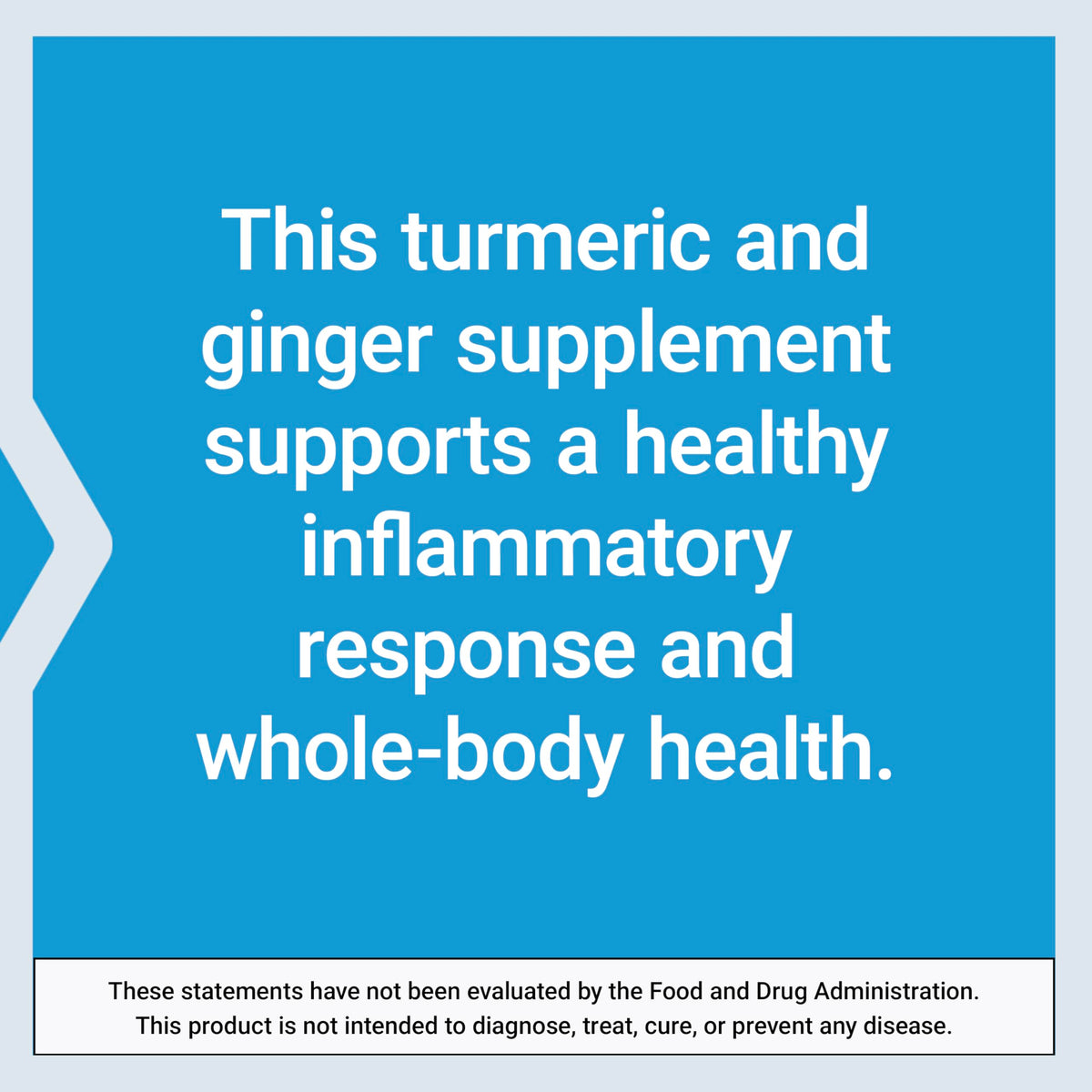 Life Extension Advanced Curcumin Elite Extrait de Curcuma emballage