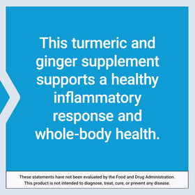 Life Extension Advanced Curcumin Elite Extrait de Curcuma emballage