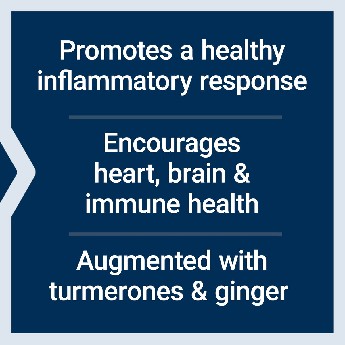 Life Extension Advanced Curcumin Elite Extrait de Curcuma étiquette du produit
