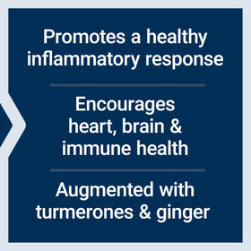 Life Extension Advanced Curcumin Elite Extrait de Curcuma étiquette du produit
