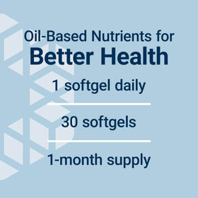 Life Extension Complément Alimentaire Multivitaminé gélules dans un environnement naturel
