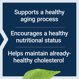 Life Extension FLORASSIST® Probiotic capsules close-up