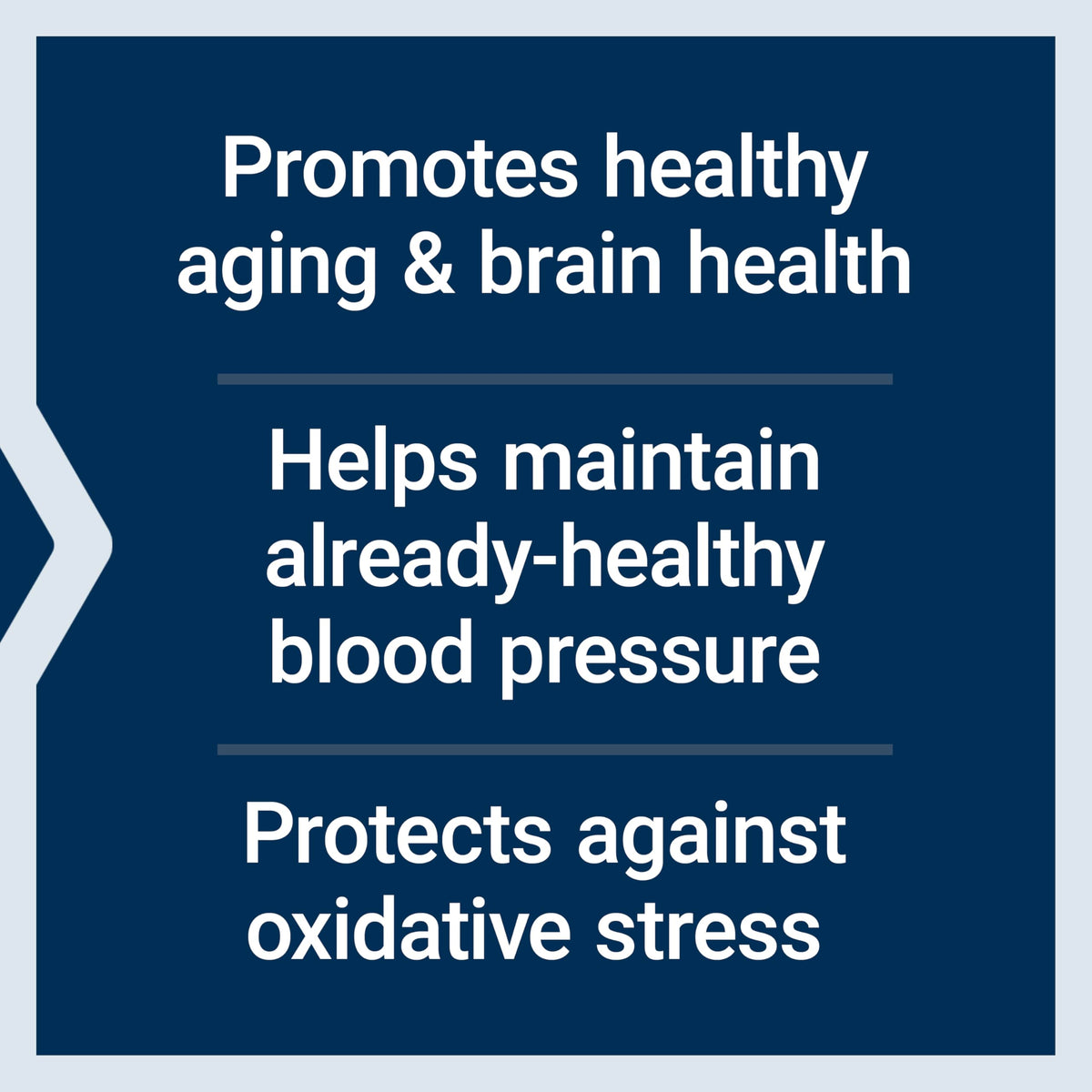 Life Extension Optimized Resveratrol Elite 222 mg détails sur l'étiquette