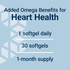Life Extension Provinal Omega-7 ingredients list