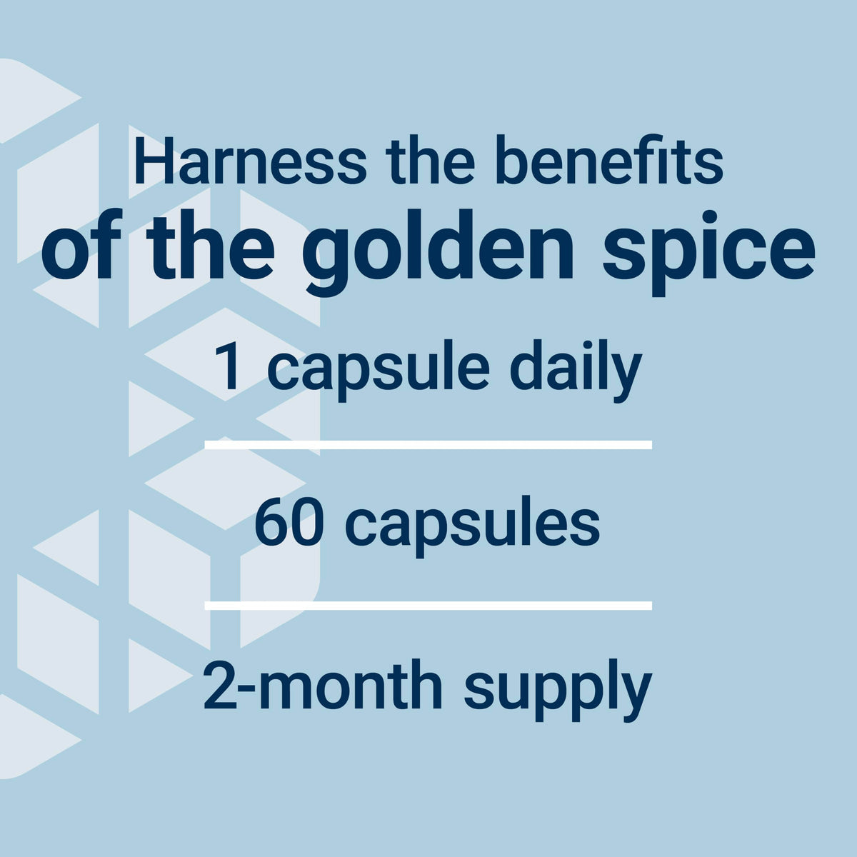 Life Extension Super Bio-Curcumin avec ingrédients naturels en arrière-plan