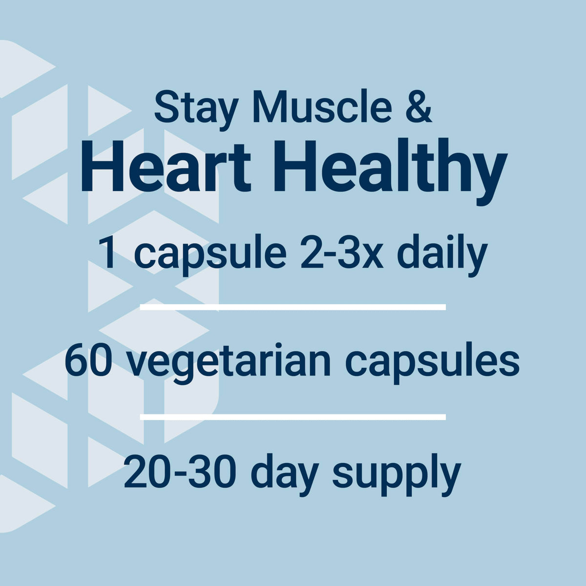 Life Extension Super Carnosine 60 Capsules - capsule ouverte sur une table