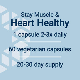 Life Extension Super Carnosine 60 Capsules - capsule ouverte sur une table