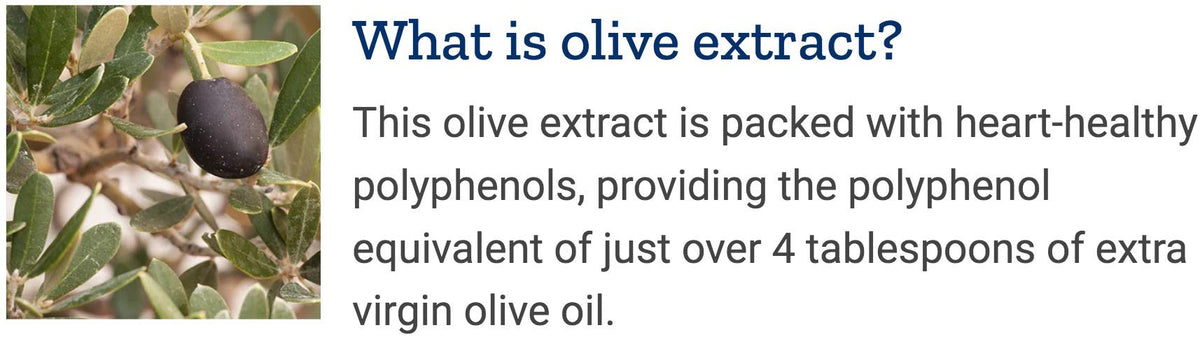 Life Extension Super Omega-3 360 gélules souples, gélules dans une main