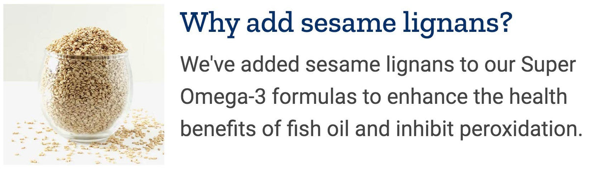 Life Extension Super Omega-3 360 gélules souples, gélules sur une table