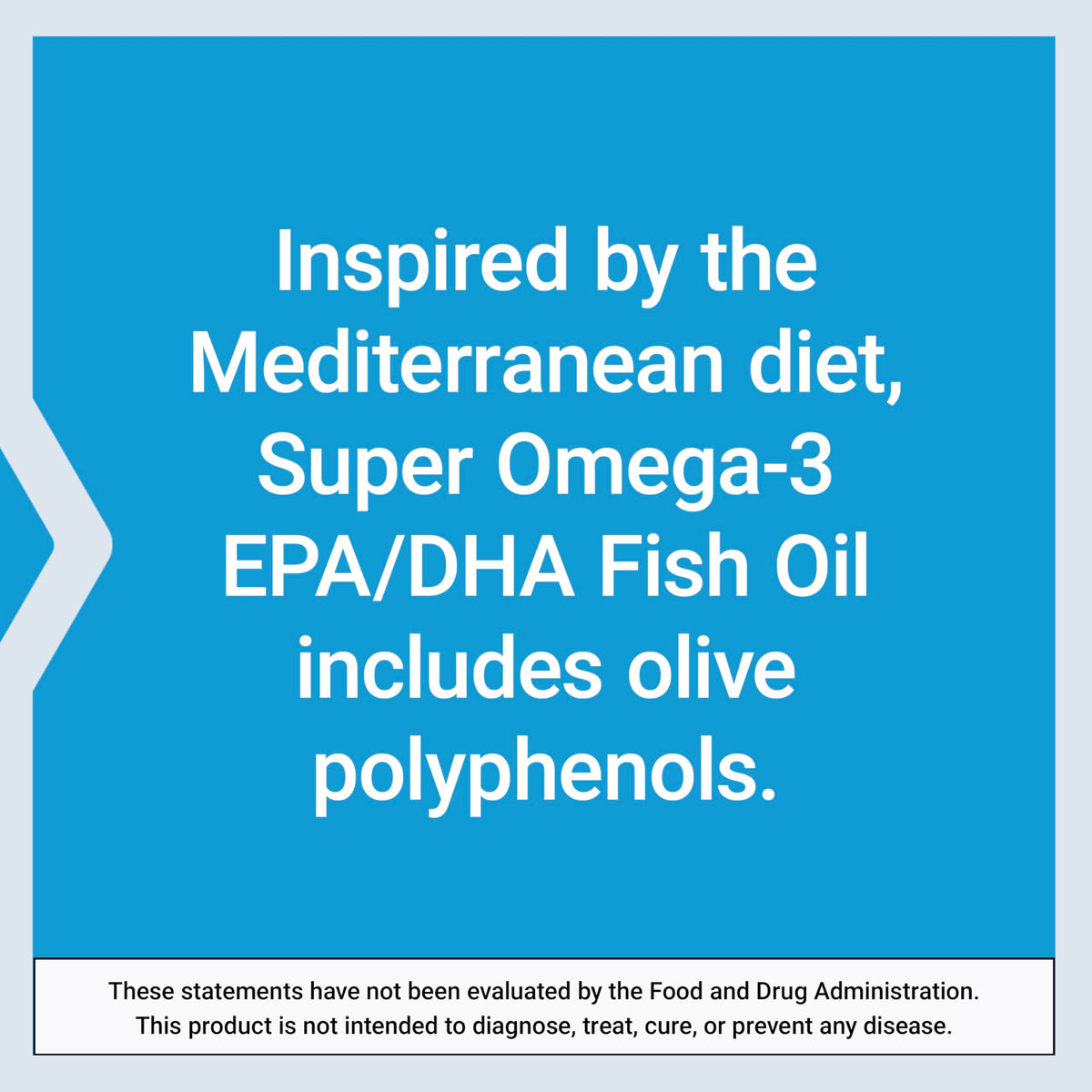 Life Extension Super Omega-3 EPA/DHA 60 gélules ouvertes montrant les gélules