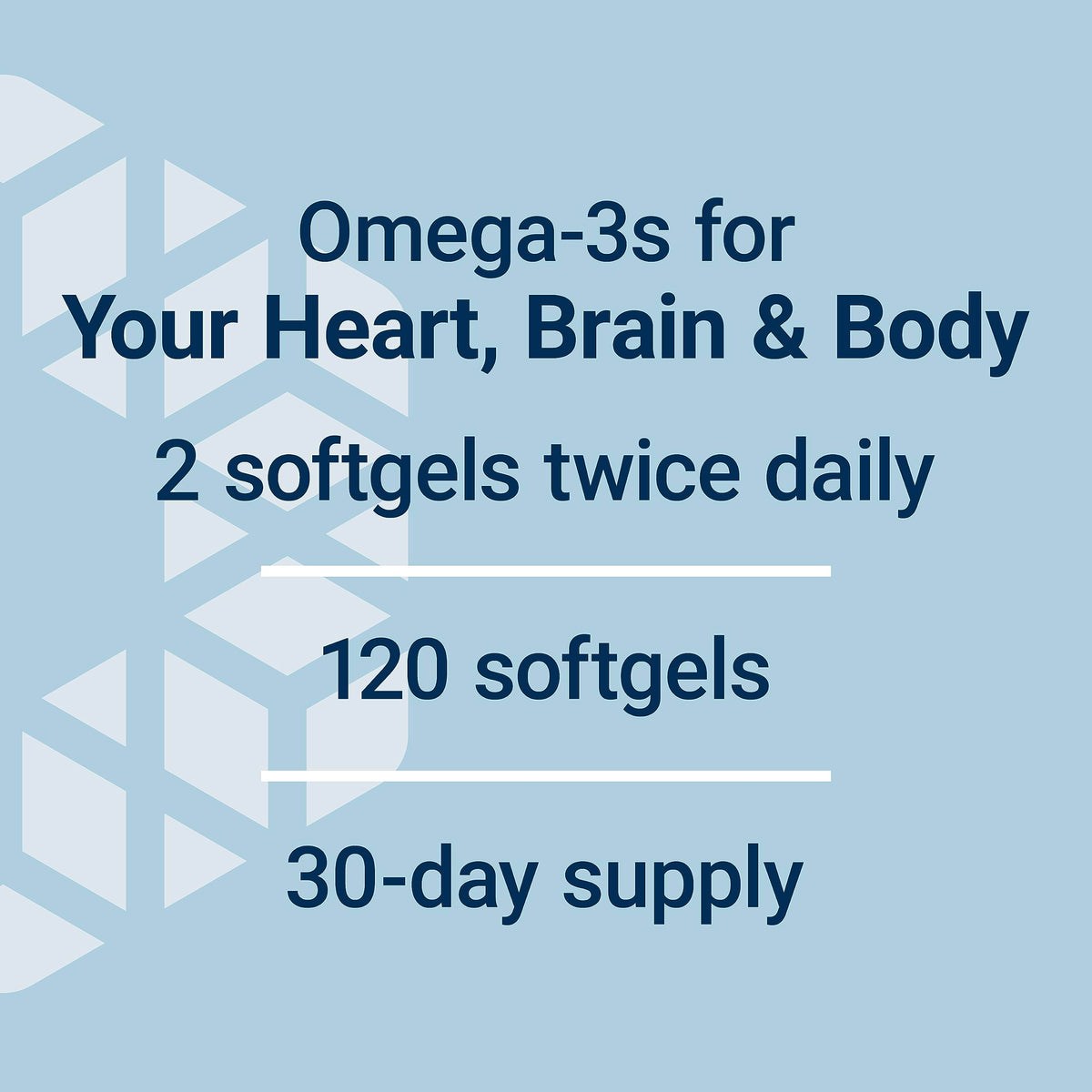 Life Extension Super Omega-3 Plus étiquettes des ingrédients
