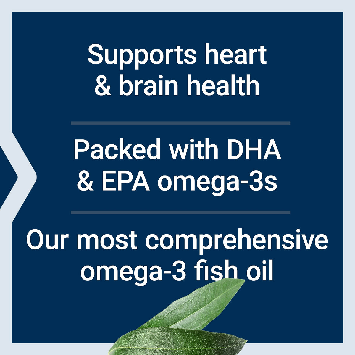Life Extension Super Omega-3 Plus gélules ouvertes montrant le contenu