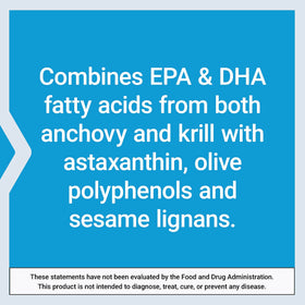 Life Extension Super Omega-3 Plus gélules sur une surface en bois