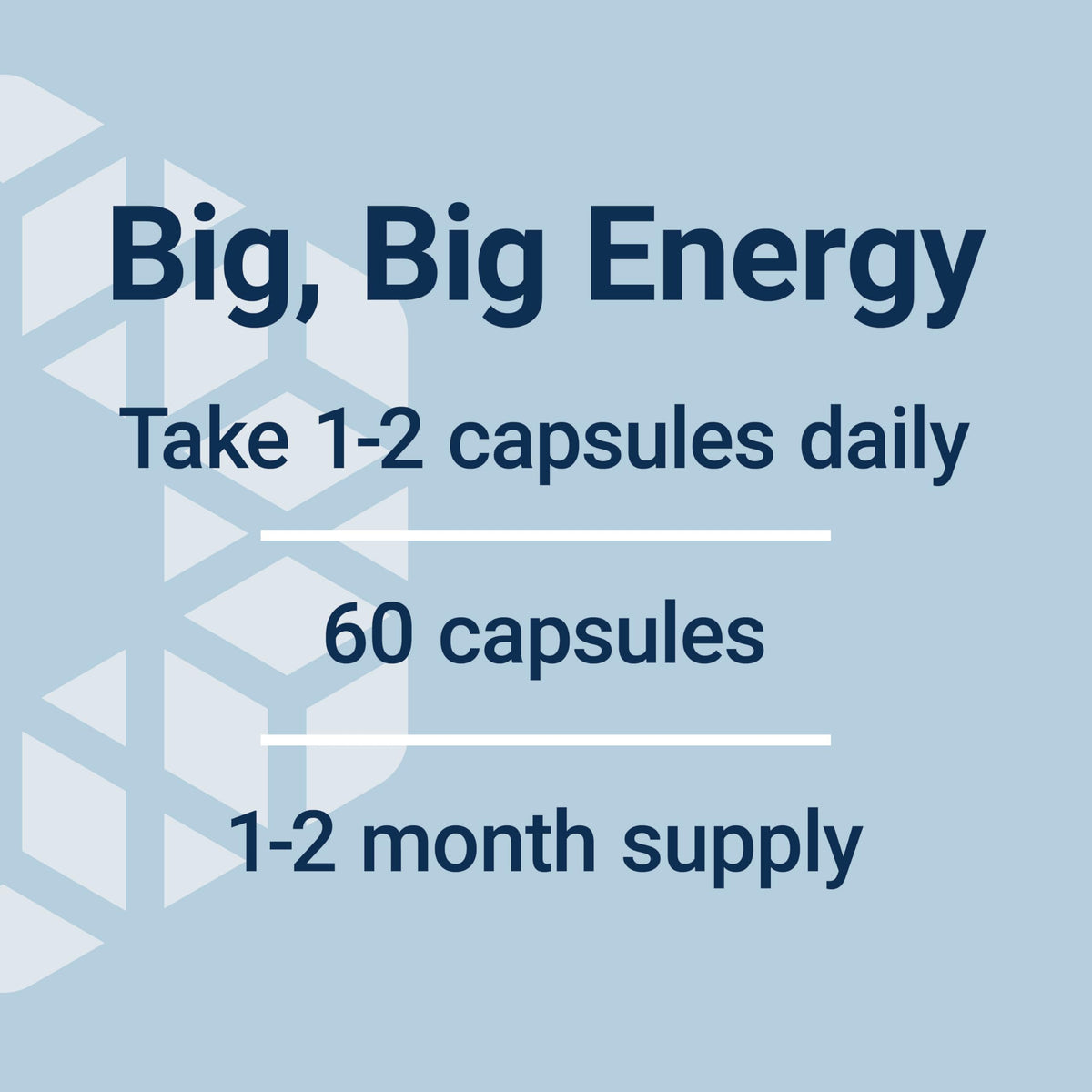 Life Extension Super R-Lipoic Acid capsules in a spoon for dosage