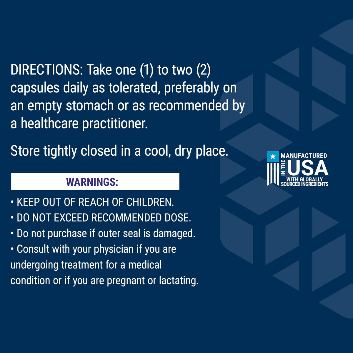 Life Extension Super R-Lipoic Acid capsules on a wooden table