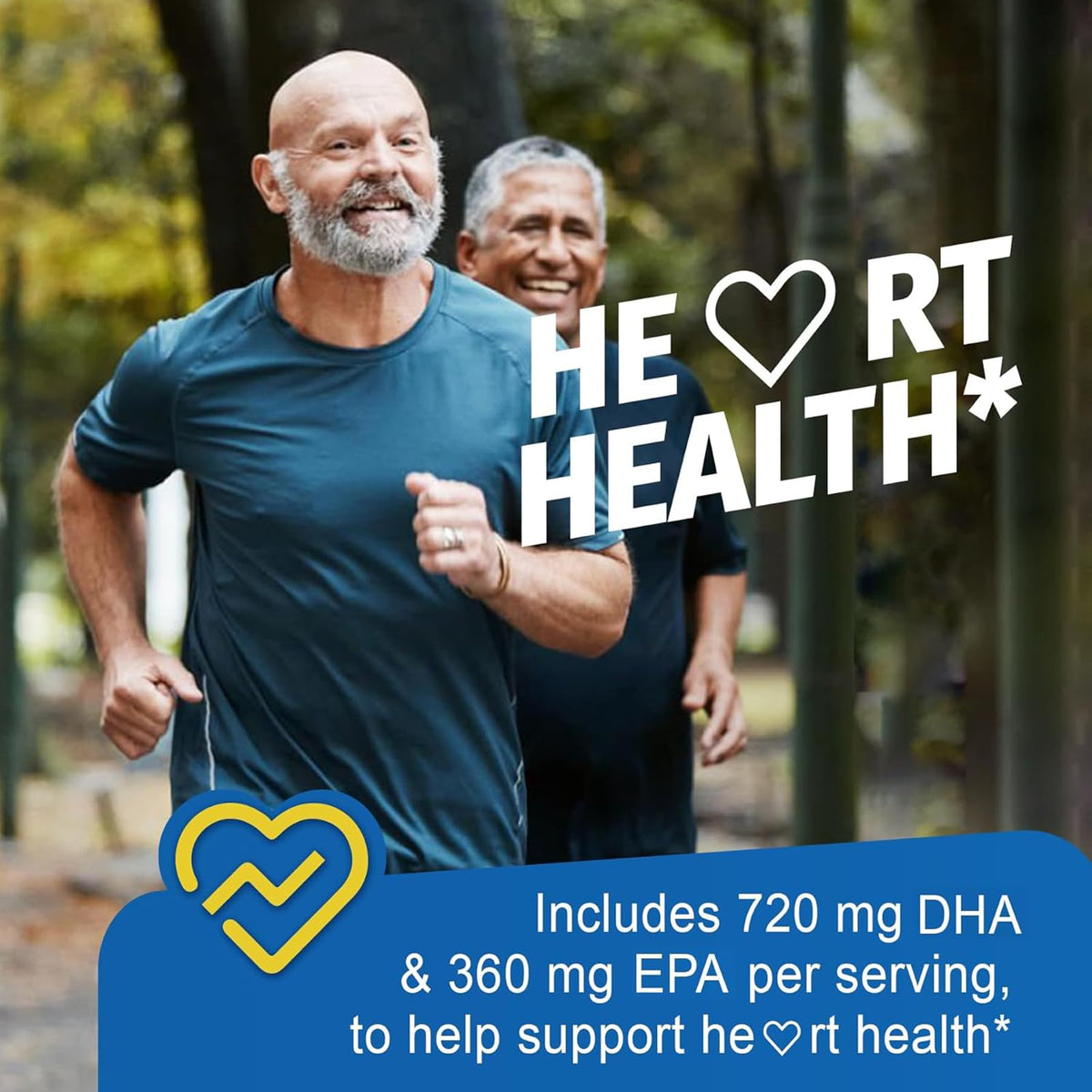LILICARE Huile d'Algue Omega 3 gélules ouvertes montrant leur contenu