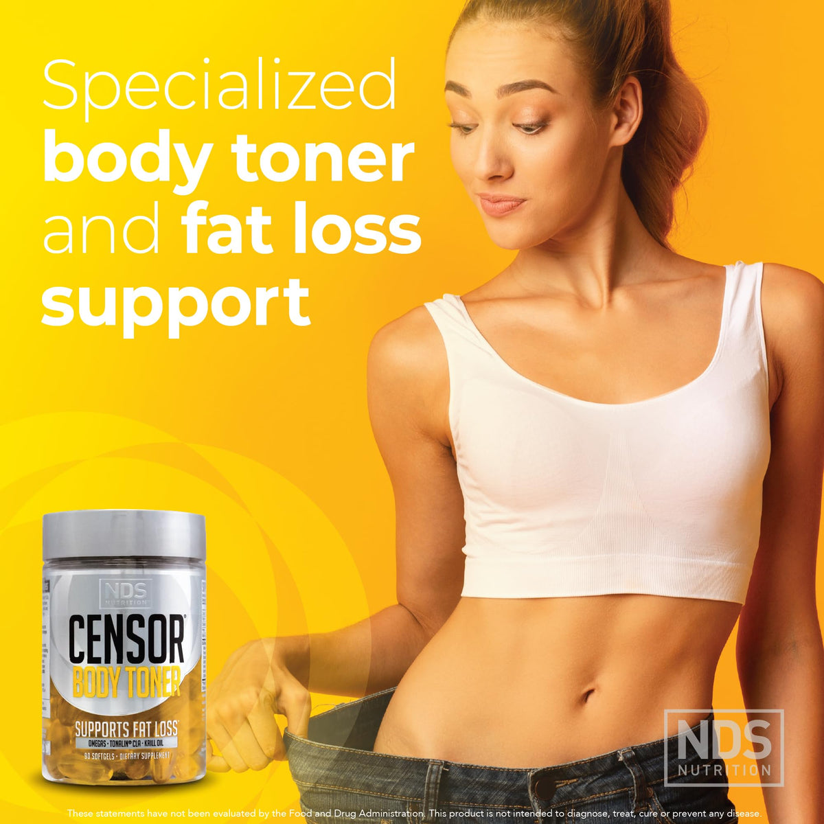 LIPORUSH Dual Impact Stack en environnement de fitness