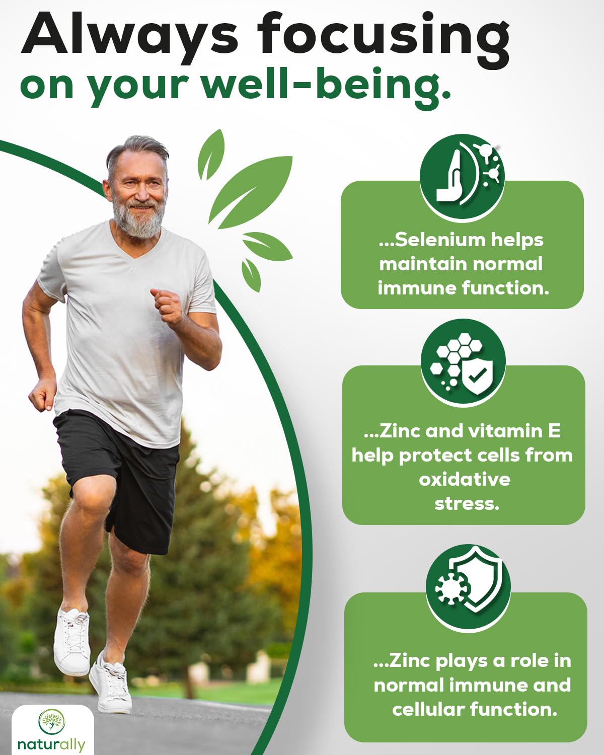 livenaturally compléments alimentaires prostate avec ingrédients naturels