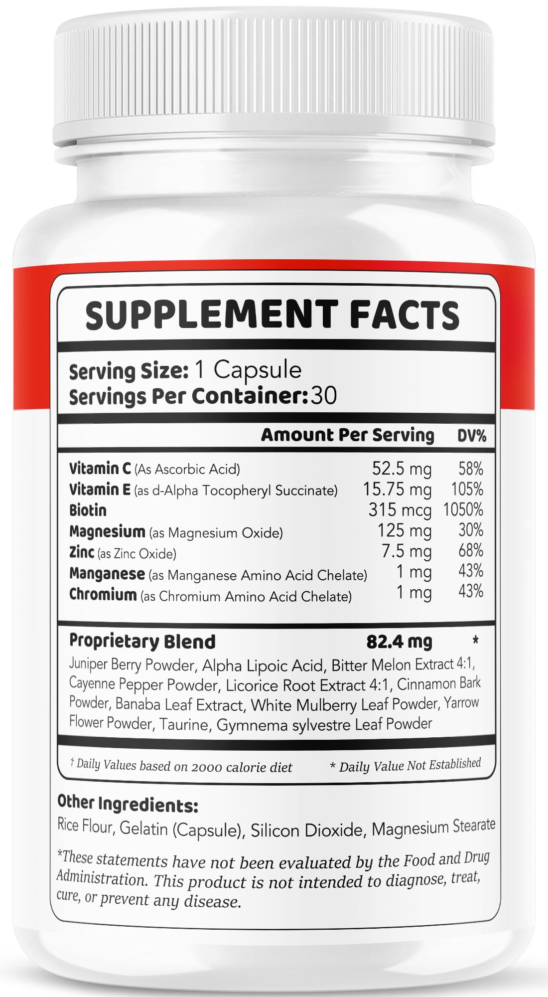 LIVORKA VitaFlow Capsules 90 en situation quotidienne