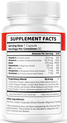 LIVORKA VitaFlow Capsules 90 en situation quotidienne