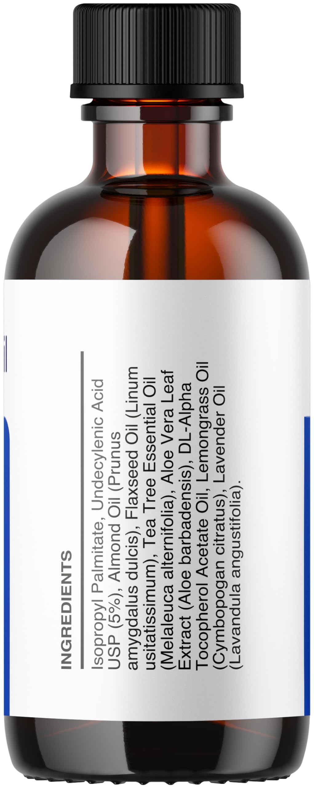 LIVORKA WellaNail Liquide 50g - utilisation quotidienne
