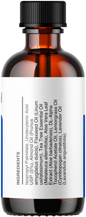 LIVORKA WellaNail Liquide 50g - utilisation quotidienne