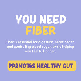 LLORENS PHARMACEUTICAL Complément Alimentaire Liquide de Fibre 15g à côté d'autres compléments