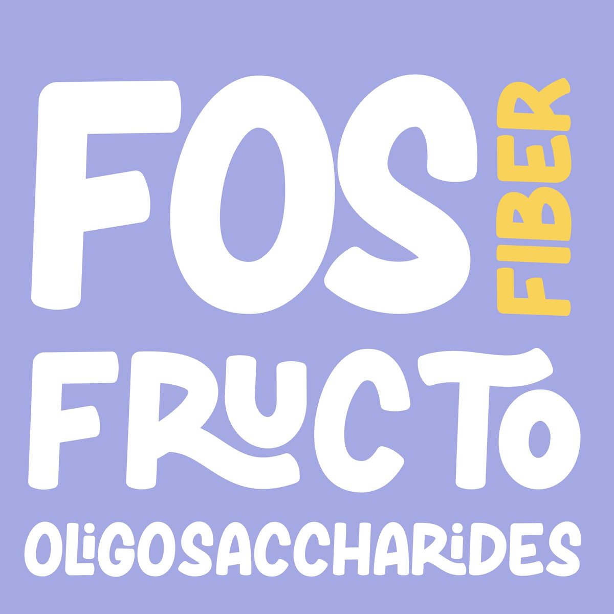 LLORENS PHARMACEUTICAL Complément Alimentaire Liquide de Fibre 15g avec cuillère