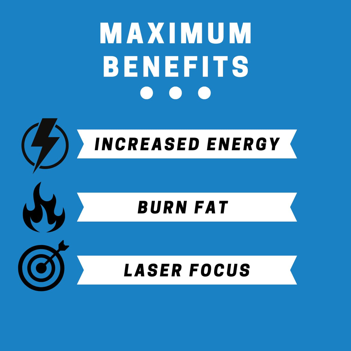 LMNITRIX MELT EXT affiché avec des accessoires de fitness