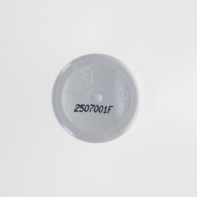 Logo de Prevagen sur l'emballage