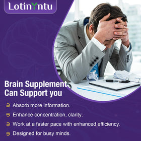LotinYntu Gummies Alpha Brain 3500MG gummies en gros plan